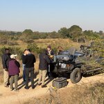 Photo taken by Tom B