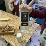 Photo taken by James N