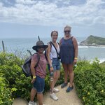 Photo taken by Cheryl E