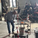 Photo taken by Ken K