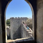 Photo taken by Drew O