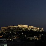 Photo taken by Leigh H