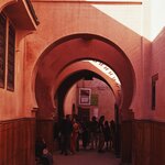 Photo taken by Adrien C