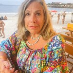 Photo taken by Kara K