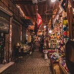 Photo taken by Kassie R