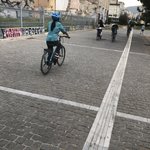 Photo taken by Shawn G