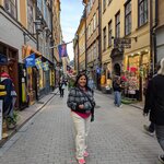 Photo taken by Sapna G