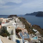 Photo taken by Dee W