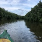 Photo taken by Juliette S