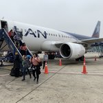 Photo taken by Mike B