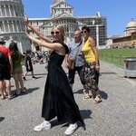 Photo taken by Tanya A