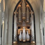 Photo taken by Joe D