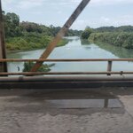 Photo taken by Tracye P