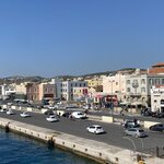 Photo taken by Cheryl L