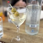 Photo taken by Margy C