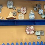 Photo taken by Paula F