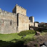 Photo taken by Drew O