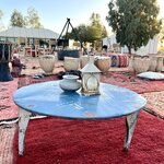 Photo taken by Jackie O