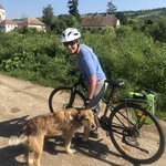 Photo taken by Rob S