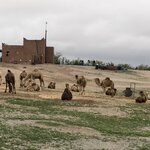 Photo taken by Julia F