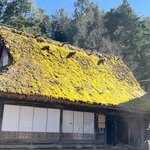 Photo taken by Kirti P