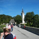 Photo taken by John B