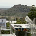 Photo taken by Marcia G