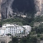 Photo taken by Dale V