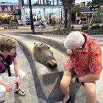 Photo taken by Mary K