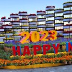 Photo taken by E.J. B