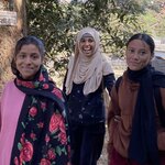 Photo taken by Wendy P