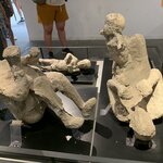 Photo taken by steve s