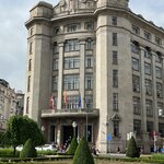 Photo taken by Chanin K