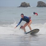 Photo taken by Catalina S