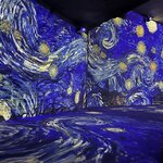 Photo taken by Diana S