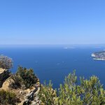 Photo taken by Lyon K