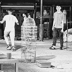 Photo taken by Katy T