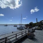 Photo taken by Rachel P