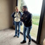 Photo taken by Shannon S