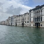 Photo taken by Elysa D