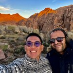 Photo taken by KHEE BOON L