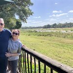 Photo taken by rhonda c