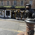 Photo taken by Carol M