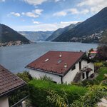 Photo taken by Rick L