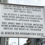 Photo taken by Jan B