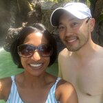 Photo taken by Nisah M