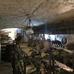 Photo taken by Dale V