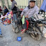 Photo taken by Dion F