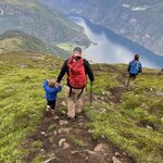 Photo taken by Elizabeth C