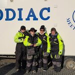 Photo taken by Sharon B